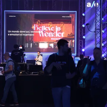 mir tech 2024 settimio perlini macitynet00053