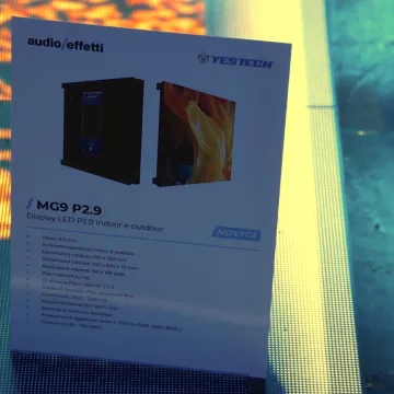 mir tech 2024 settimio perlini macitynet00054