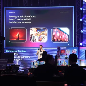 mir tech 2024 settimio perlini macitynet00058