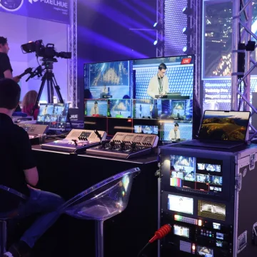 mir tech 2024 settimio perlini macitynet00059