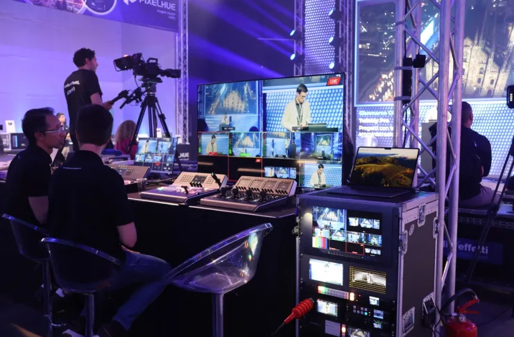 mir tech 2024 settimio perlini macitynet00059