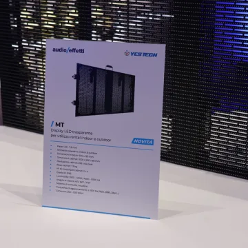 mir tech 2024 settimio perlini macitynet00060