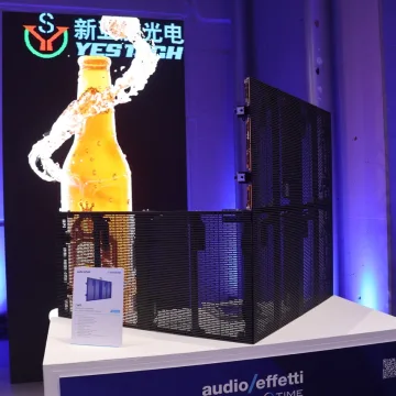 mir tech 2024 settimio perlini macitynet00062