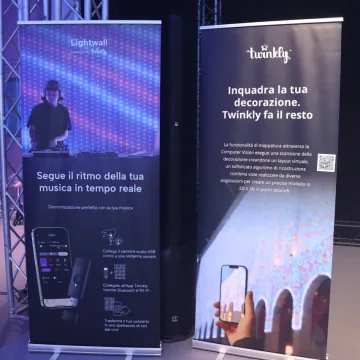 mir tech 2024 settimio perlini macitynet00069