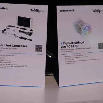 mir tech 2024 settimio perlini macitynet00070