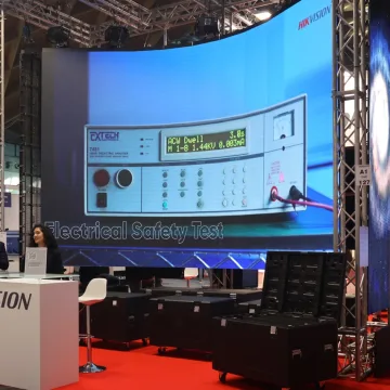 mir tech 2024 settimio perlini macitynet00077