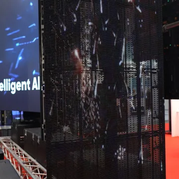 mir tech 2024 settimio perlini macitynet00080