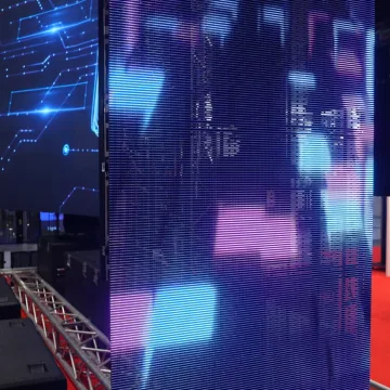 mir tech 2024 settimio perlini macitynet00081