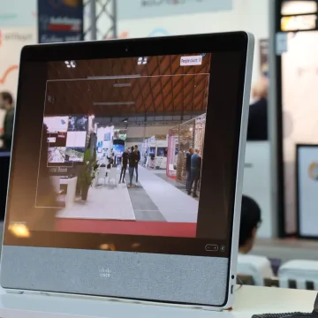 mir tech 2024 settimio perlini macitynet00102