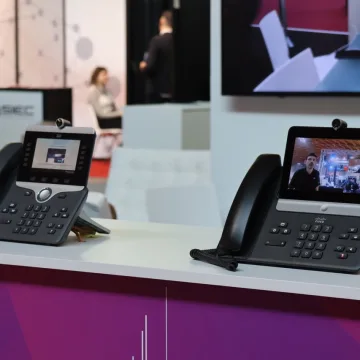 mir tech 2024 settimio perlini macitynet00103