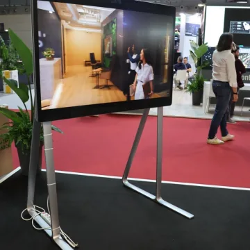 mir tech 2024 settimio perlini macitynet00105