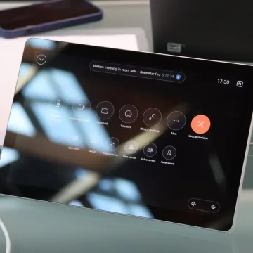 mir tech 2024 settimio perlini macitynet00108