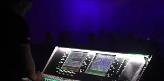 mir tech 2024 settimio perlini macitynet00122