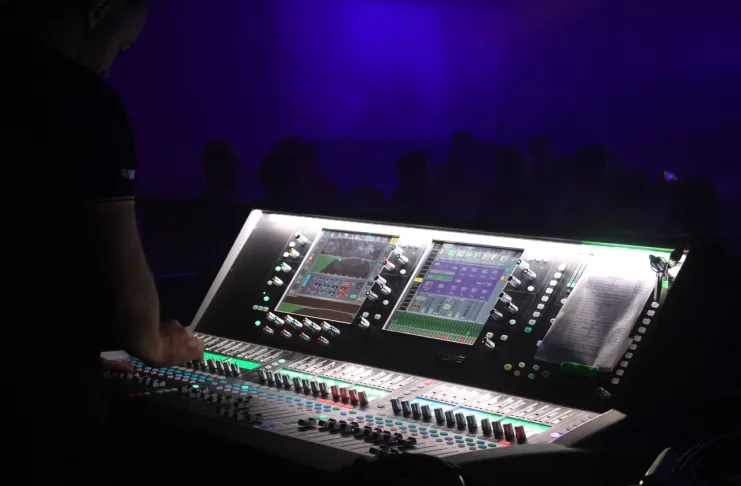 mir tech 2024 settimio perlini macitynet00122