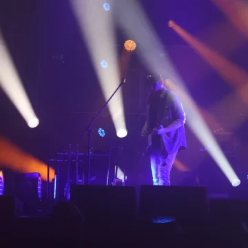 mir tech 2024 settimio perlini macitynet00125