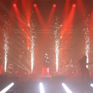 mir tech 2024 settimio perlini macitynet00132