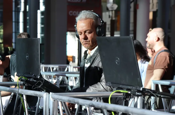 mir tech 2024 settimio perlini macitynet00137bis