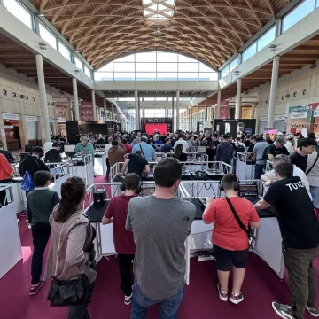 mir tech 2024 settimio perlini macitynet01001