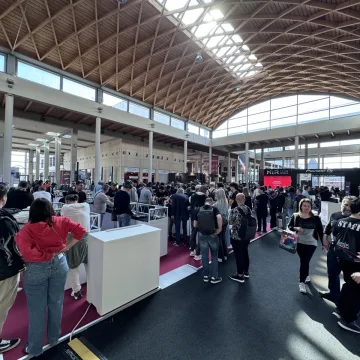 mir tech 2024 settimio perlini macitynet01004