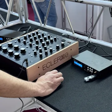 mir tech 2024 settimio perlini macitynet01007