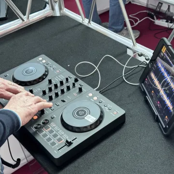 mir tech 2024 settimio perlini macitynet01008