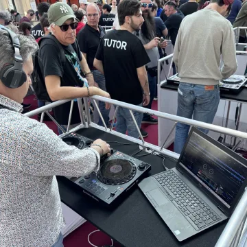 mir tech 2024 settimio perlini macitynet01009