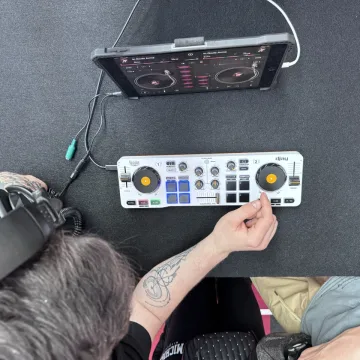 mir tech 2024 settimio perlini macitynet01010