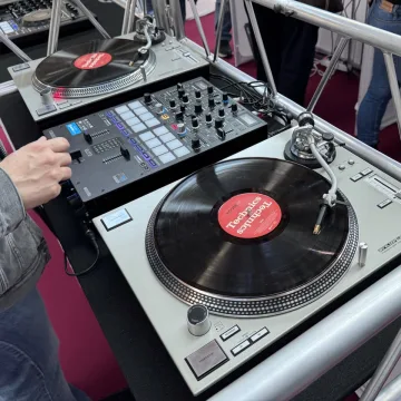 mir tech 2024 settimio perlini macitynet01011