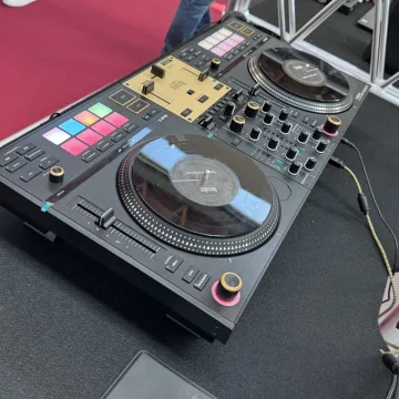 mir tech 2024 settimio perlini macitynet01012