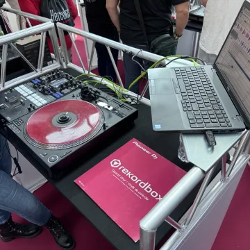 mir tech 2024 settimio perlini macitynet01014