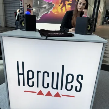 mir tech 2024 settimio perlini macitynet01015