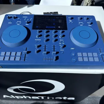 mir tech 2024 settimio perlini macitynet01016