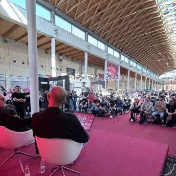 mir tech 2024 settimio perlini macitynet01018