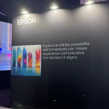 mir tech 2024 settimio perlini macitynet01020