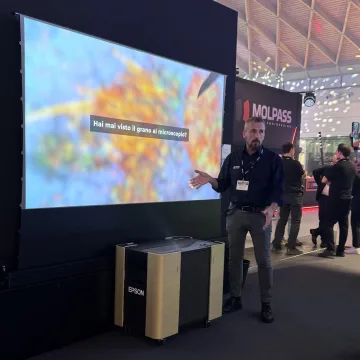 mir tech 2024 settimio perlini macitynet01022