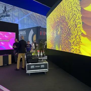 mir tech 2024 settimio perlini macitynet01023