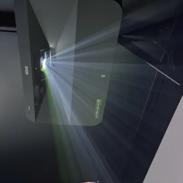 mir tech 2024 settimio perlini macitynet01024