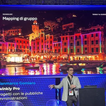 mir tech 2024 settimio perlini macitynet01033