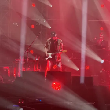 mir tech 2024 settimio perlini macitynet01049