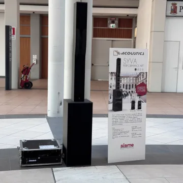 mir tech 2024 settimio perlini macitynet01065