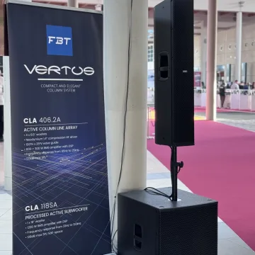 mir tech 2024 settimio perlini macitynet01066