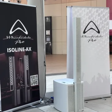 mir tech 2024 settimio perlini macitynet01067