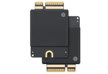 Offerta da pazzi, aggiornate a 8TB il Mac Pro risparmiando 2.374 € Aggiornare a 8TB il Mac Pro, spend