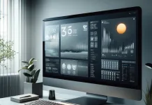 Alla scoperta dei monitor di ultima generazione, ecco le domande più frequenti