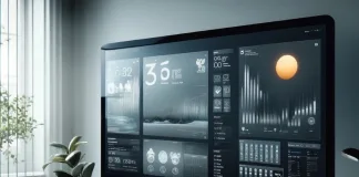 Alla scoperta dei monitor di ultima generazione, ecco le domande più frequenti