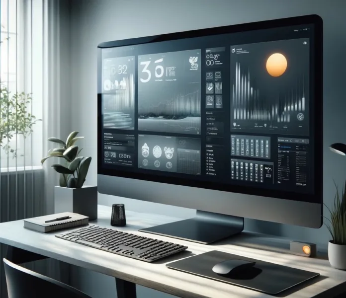 Alla scoperta dei monitor di ultima generazione, ecco le domande più frequenti