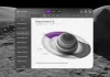 Microsoft OneNote disponibile per Apple Vision Pro Microsoft OneNote disponibile per Apple Vision Pro