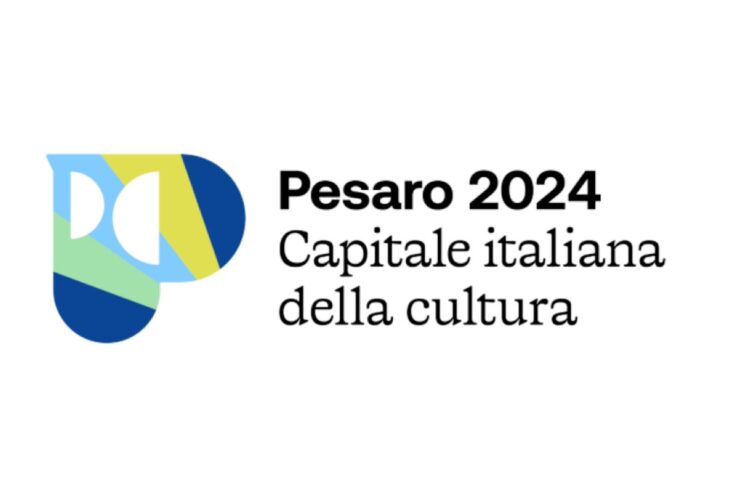I migliori libri su Pesaro, capitale della cultura italiana 2024