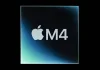 Gli M3 sono una zavorra, per rincorrere l'Ai Apple li deve mollare presto