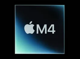 Gli M3 sono una zavorra, per rincorrere l'Ai Apple li deve mollare presto